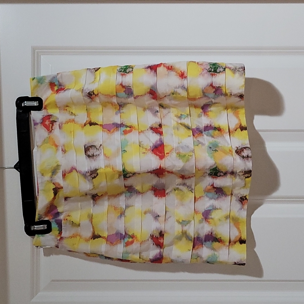 Ann Taylor skirt size 2.